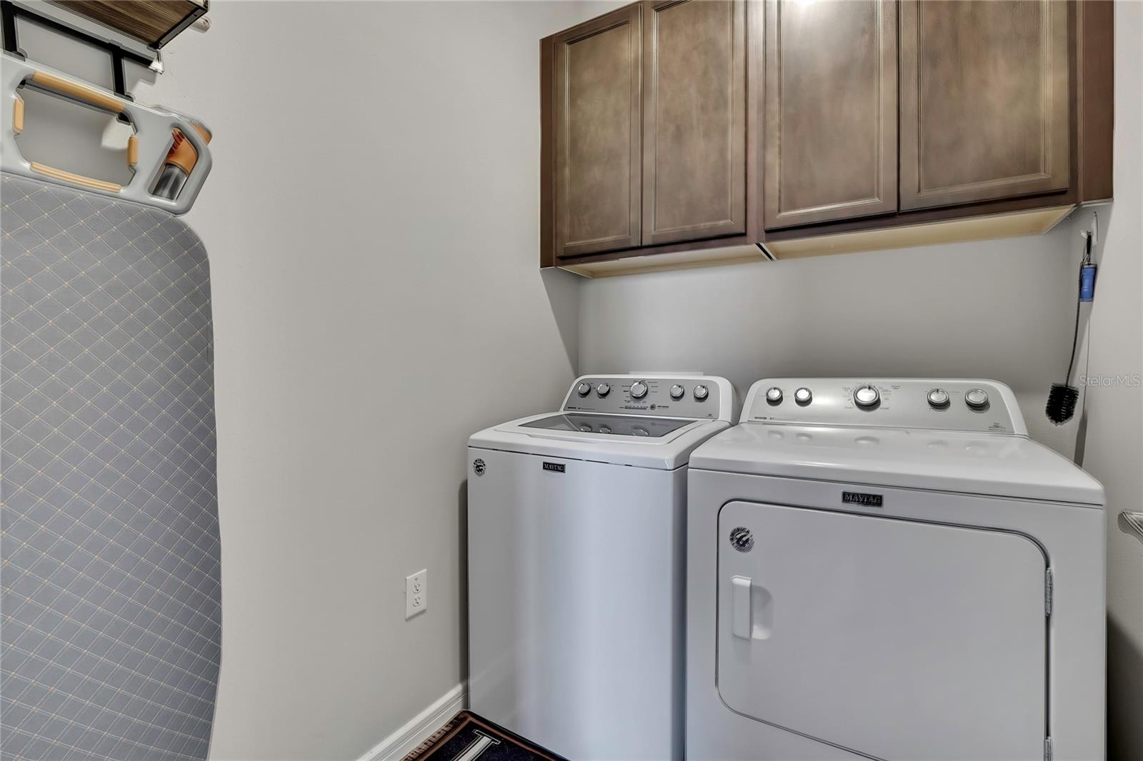 Image 25 of 44 For 5503 Blue Crush Bend