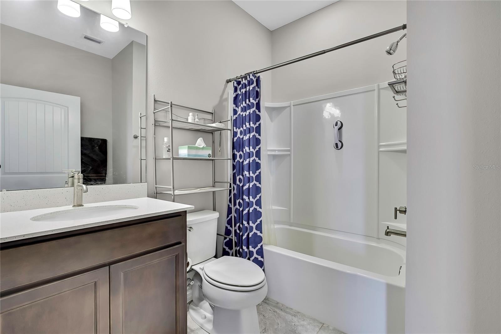 Image 26 of 44 For 5503 Blue Crush Bend