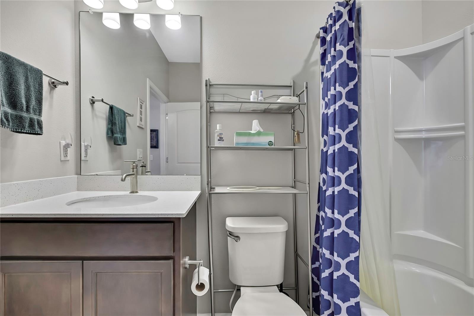 Image 27 of 44 For 5503 Blue Crush Bend