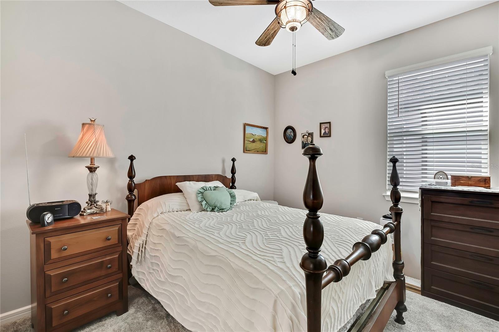 Image 28 of 44 For 5503 Blue Crush Bend