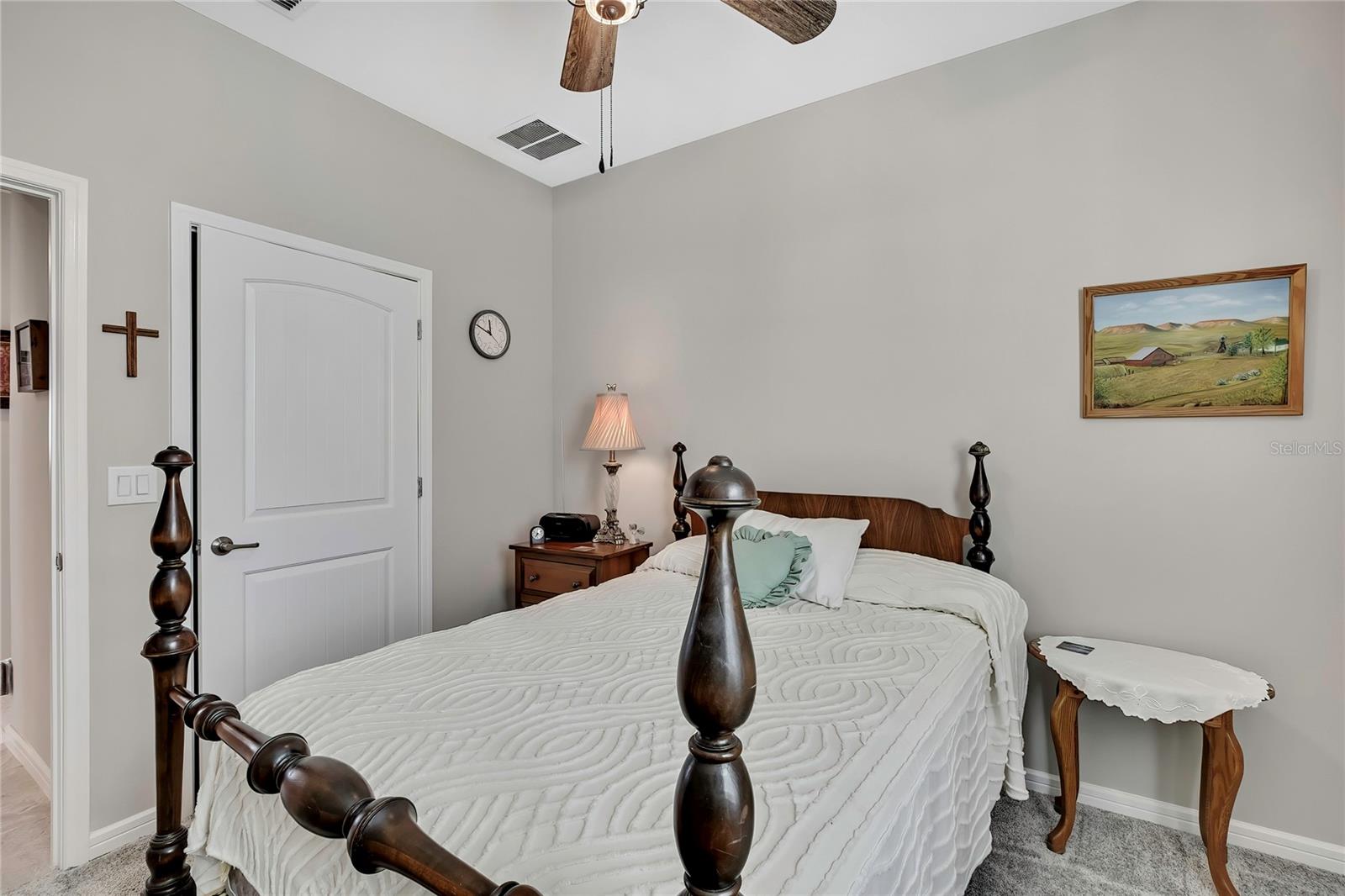 Image 29 of 44 For 5503 Blue Crush Bend