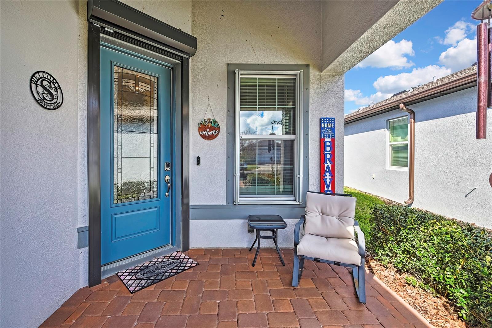 Image 3 of 44 For 5503 Blue Crush Bend