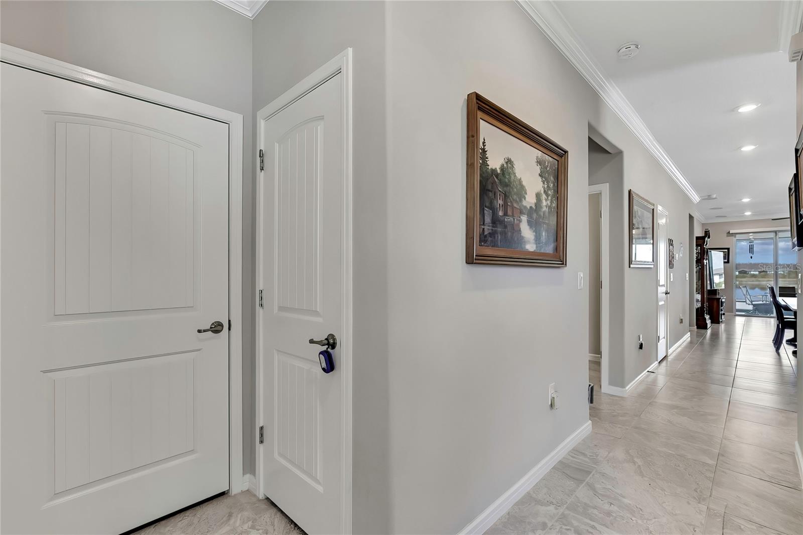 Image 30 of 44 For 5503 Blue Crush Bend