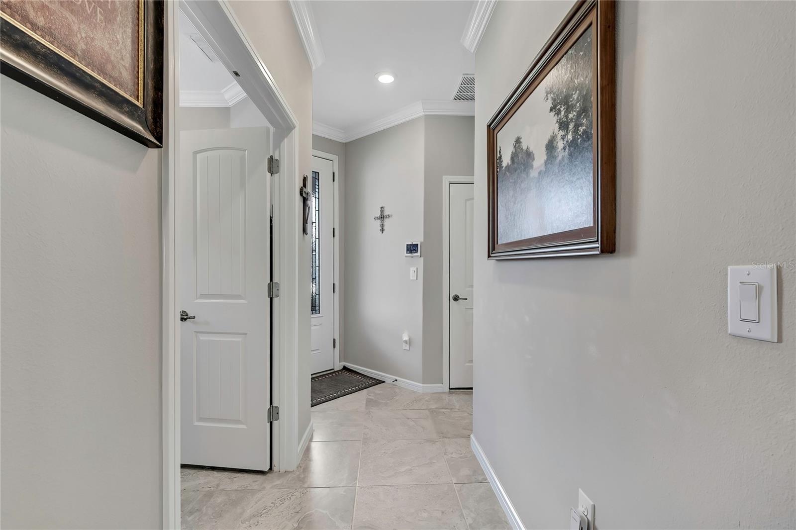 Image 31 of 44 For 5503 Blue Crush Bend