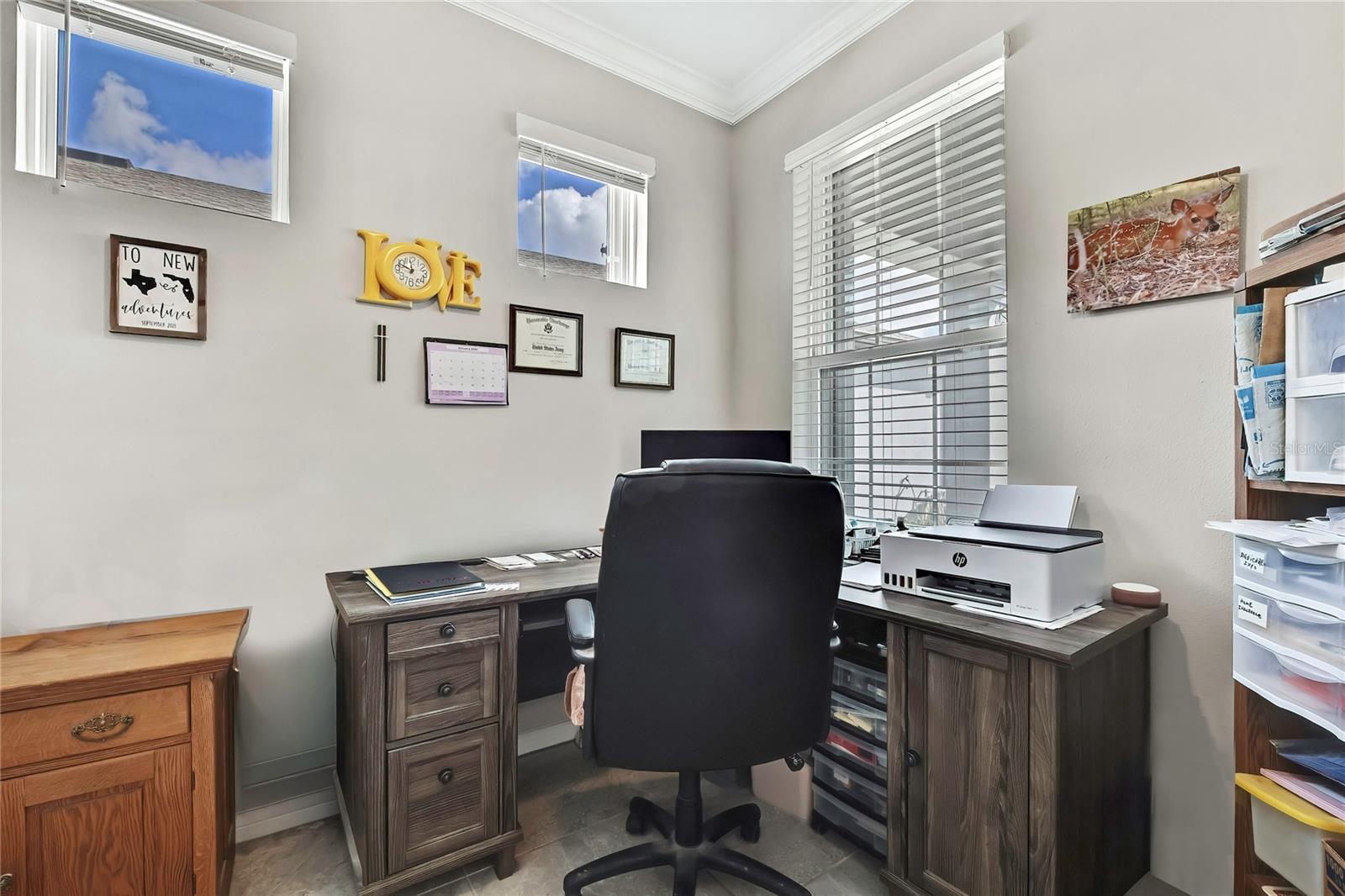 Image 32 of 44 For 5503 Blue Crush Bend