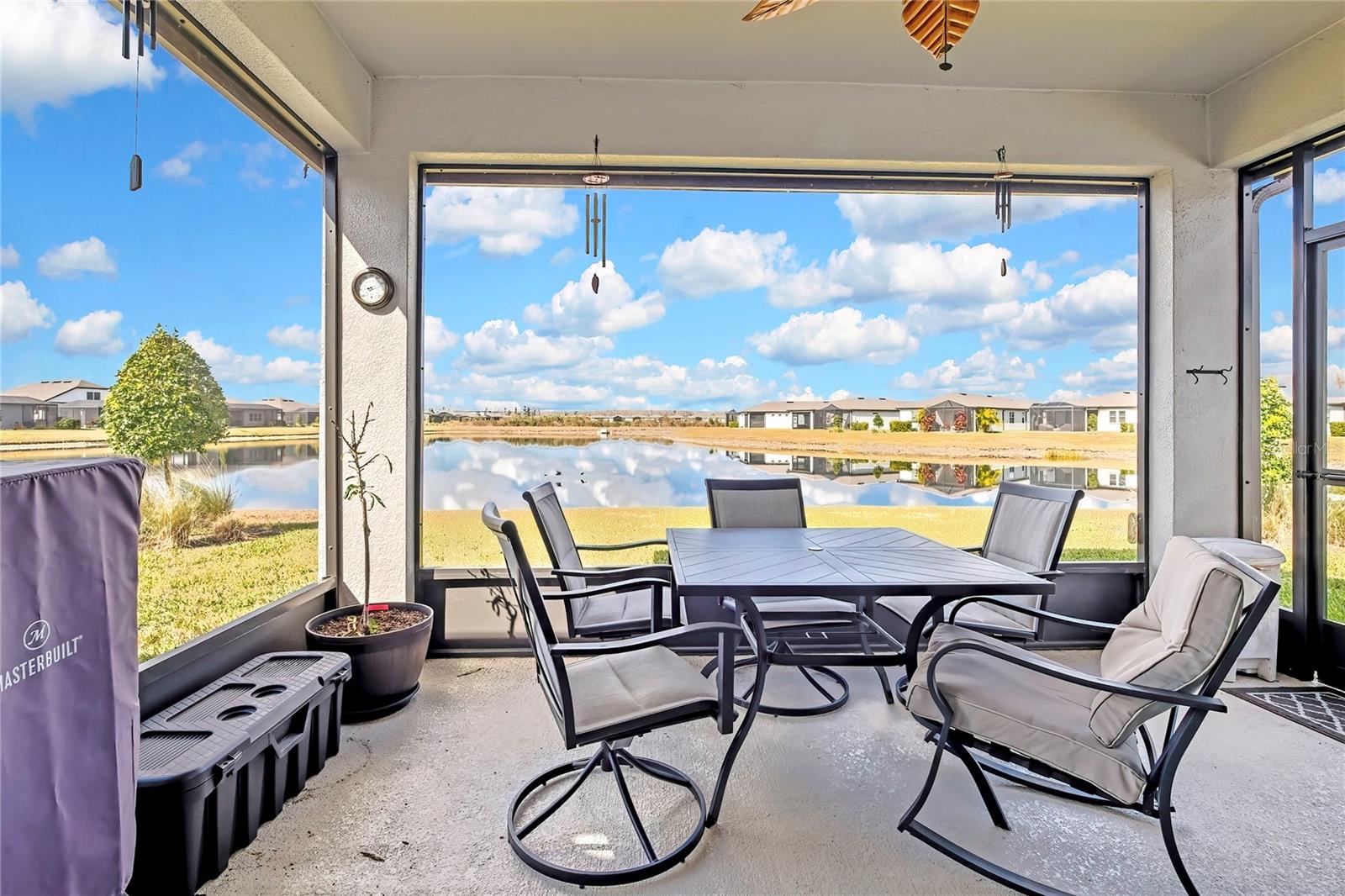 Image 33 of 44 For 5503 Blue Crush Bend