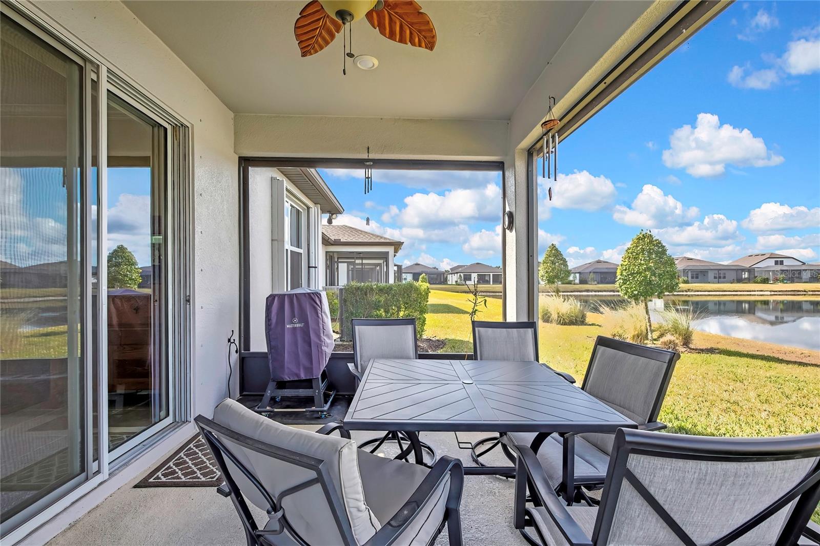 Image 34 of 44 For 5503 Blue Crush Bend