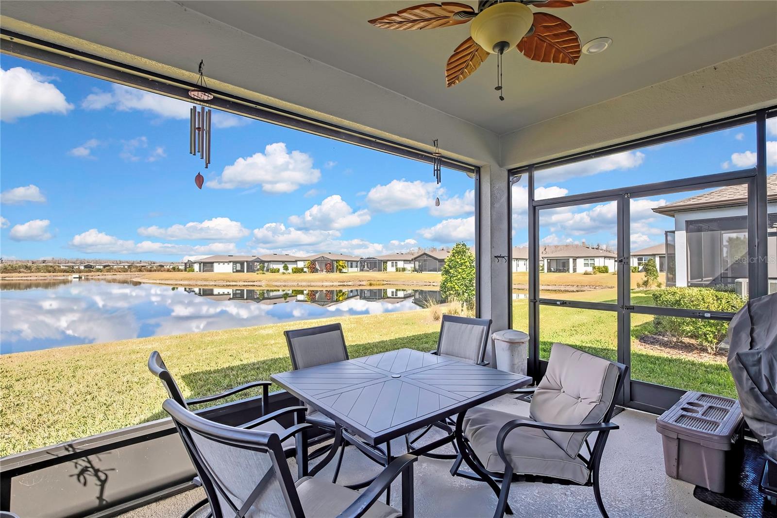 Image 35 of 44 For 5503 Blue Crush Bend