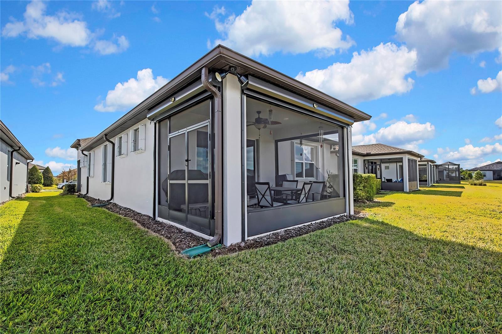 Image 36 of 44 For 5503 Blue Crush Bend