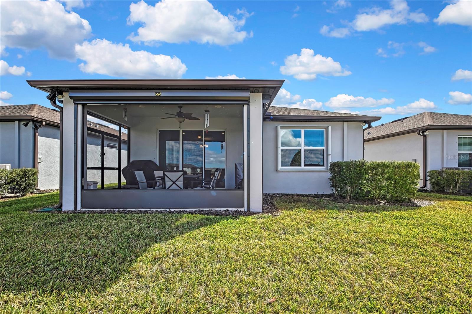 Image 37 of 44 For 5503 Blue Crush Bend