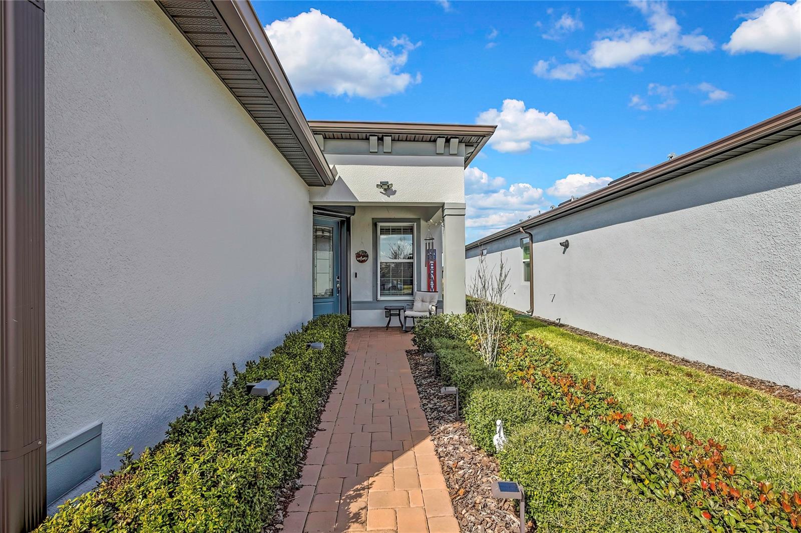 Image 4 of 44 For 5503 Blue Crush Bend