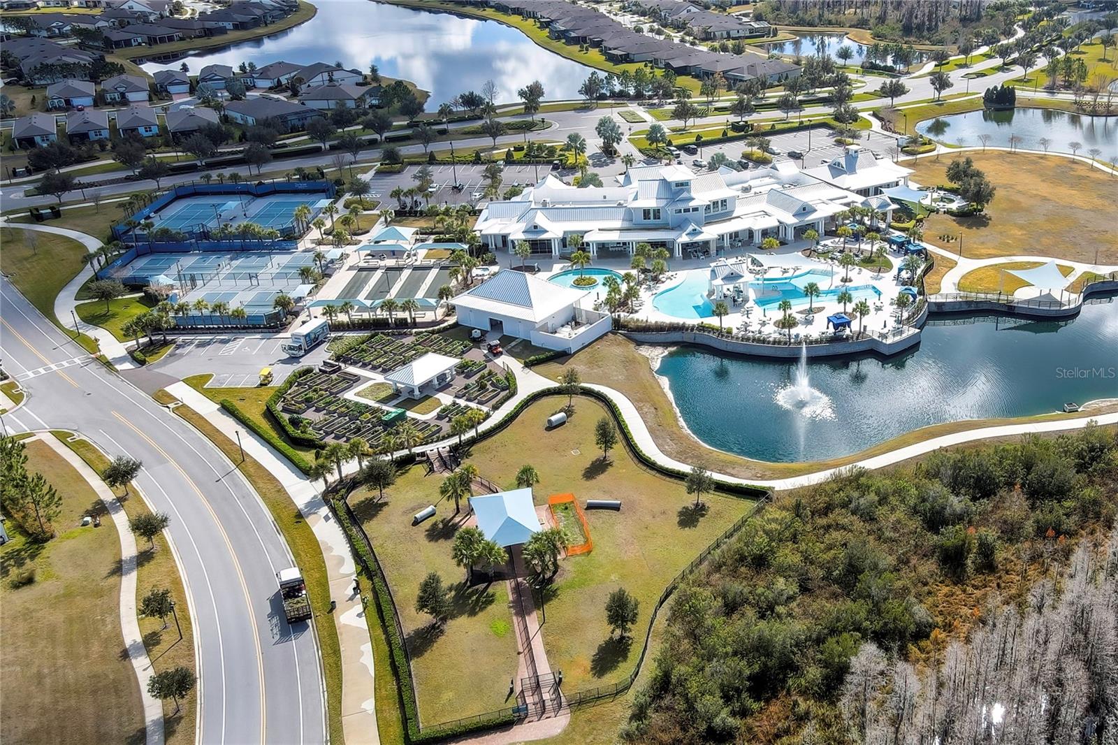 Image 40 of 44 For 5503 Blue Crush Bend