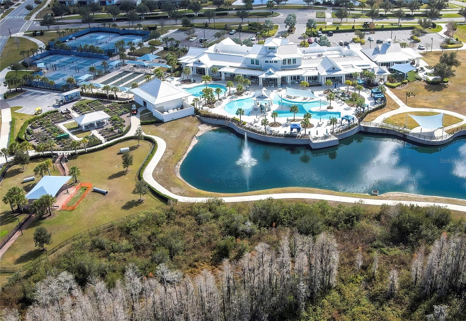 Image 41 of 44 For 5503 Blue Crush Bend