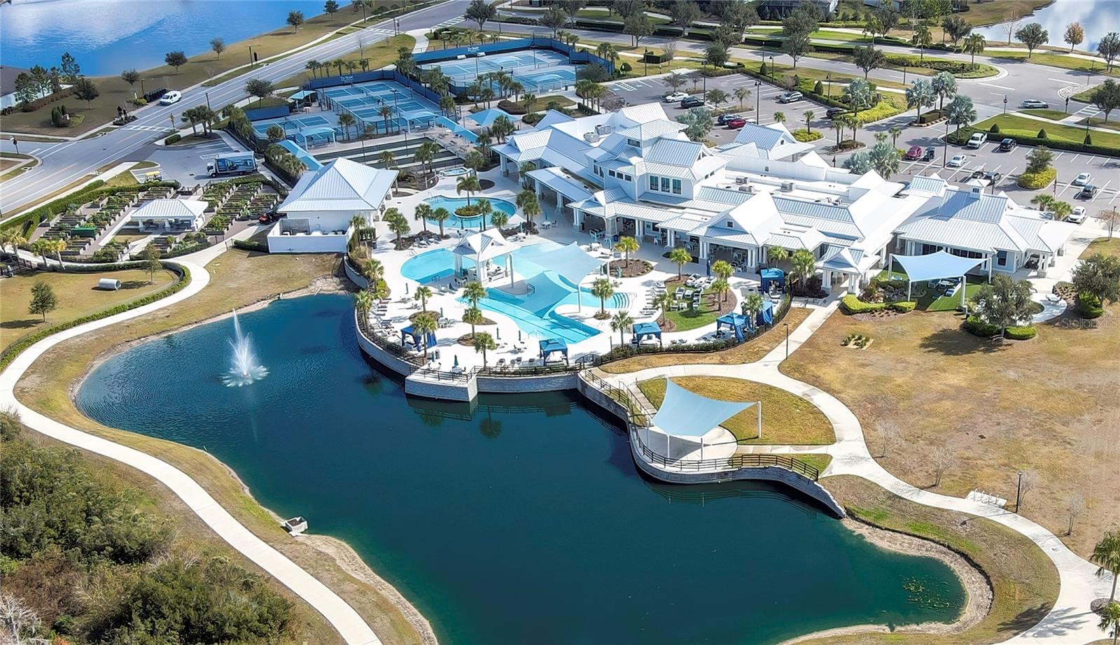 Image 42 of 44 For 5503 Blue Crush Bend