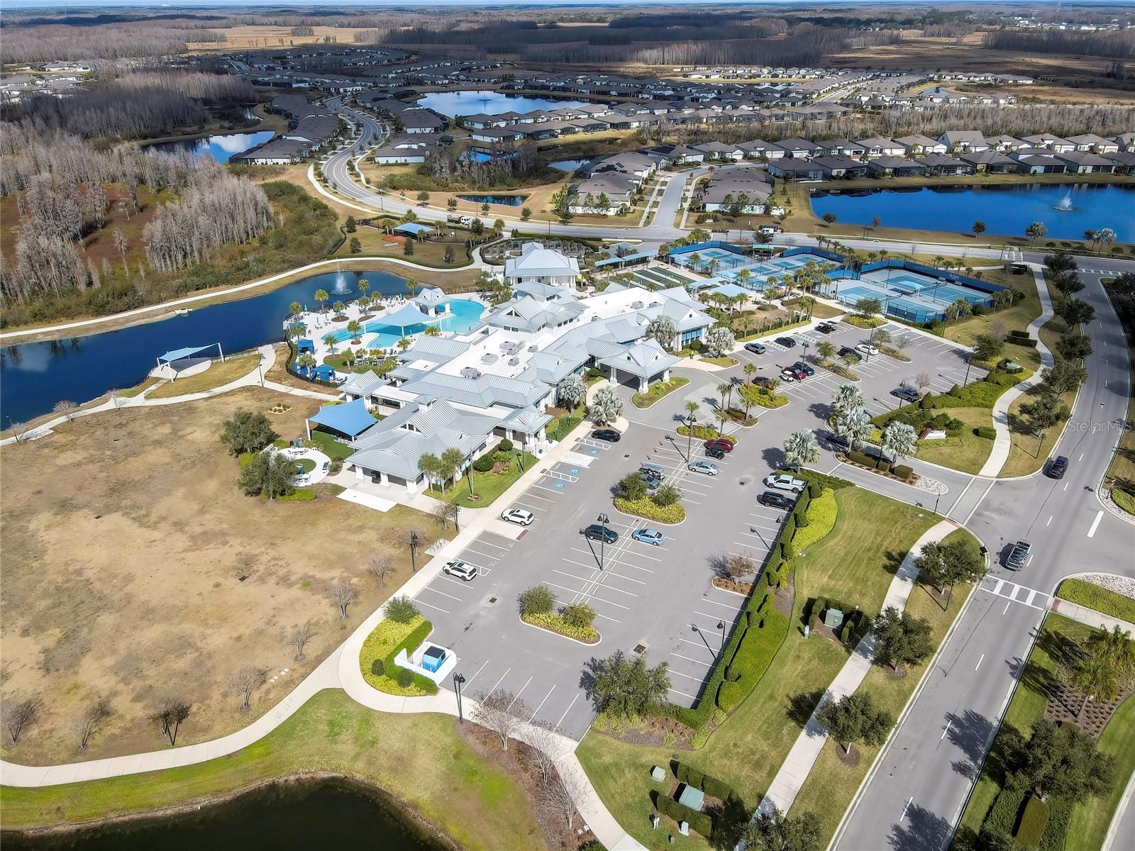 Image 43 of 44 For 5503 Blue Crush Bend