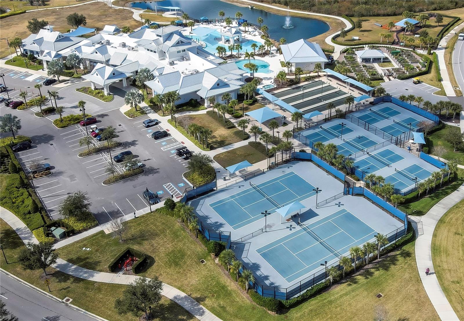 Image 44 of 44 For 5503 Blue Crush Bend