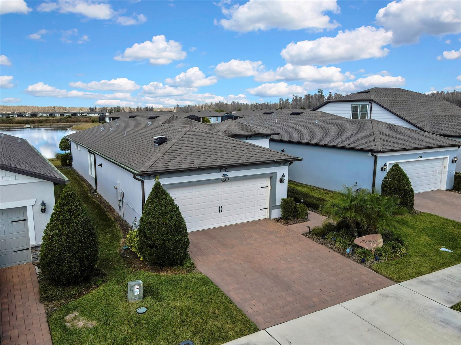 Image 5 of 44 For 5503 Blue Crush Bend