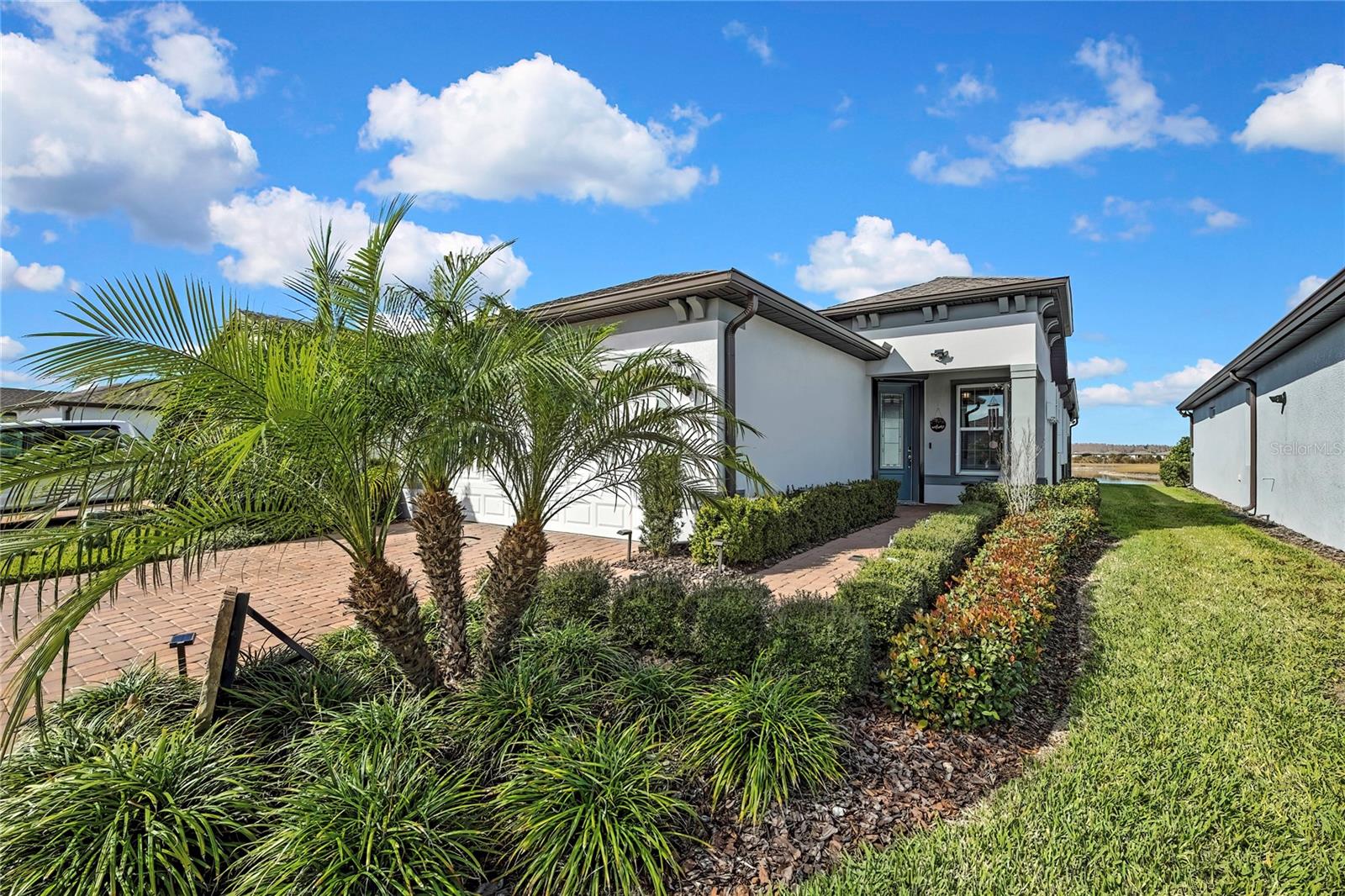 Image 6 of 44 For 5503 Blue Crush Bend