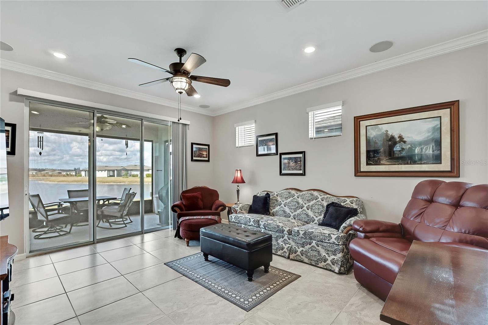 Image 8 of 44 For 5503 Blue Crush Bend