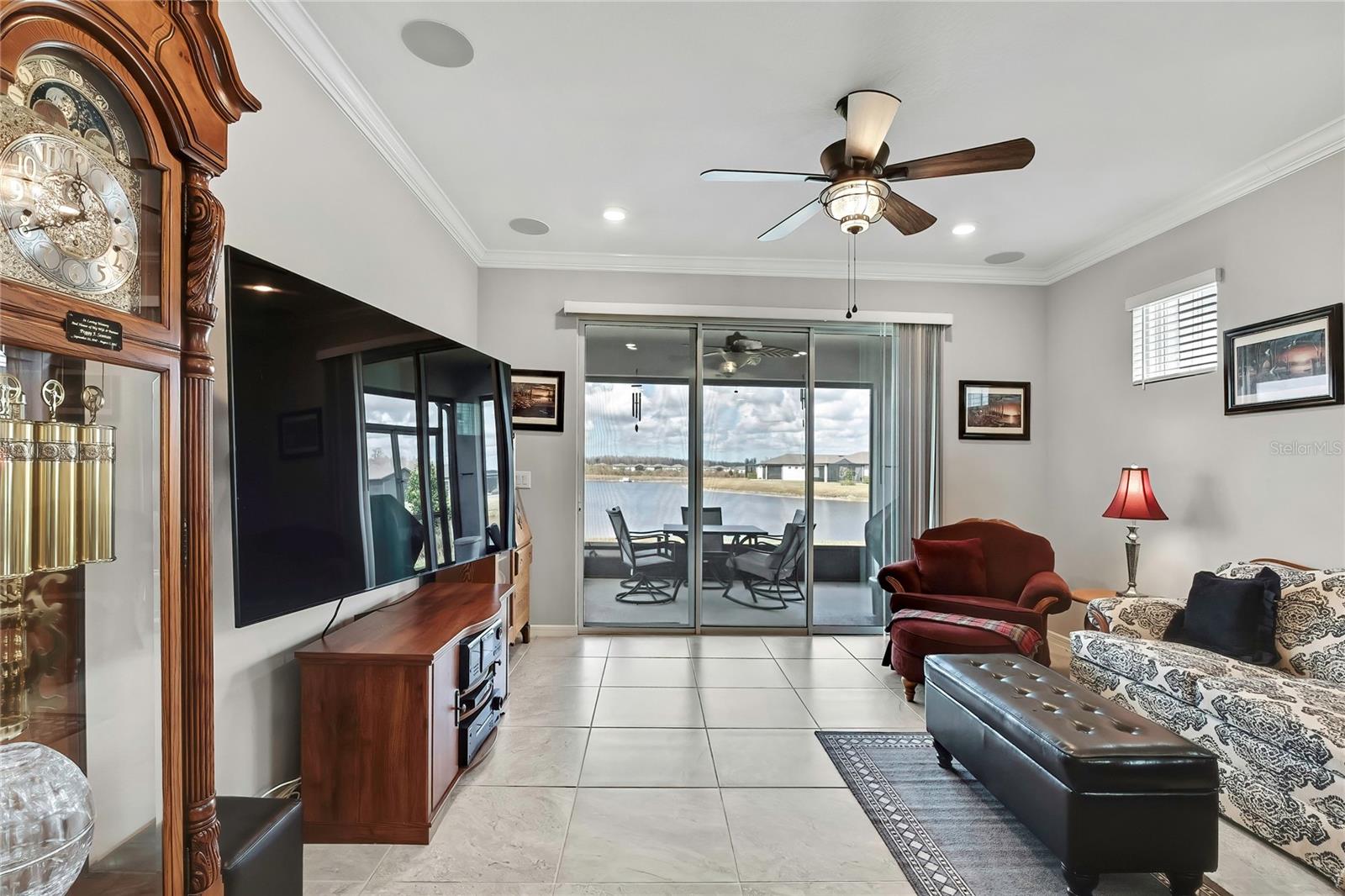 Image 9 of 44 For 5503 Blue Crush Bend