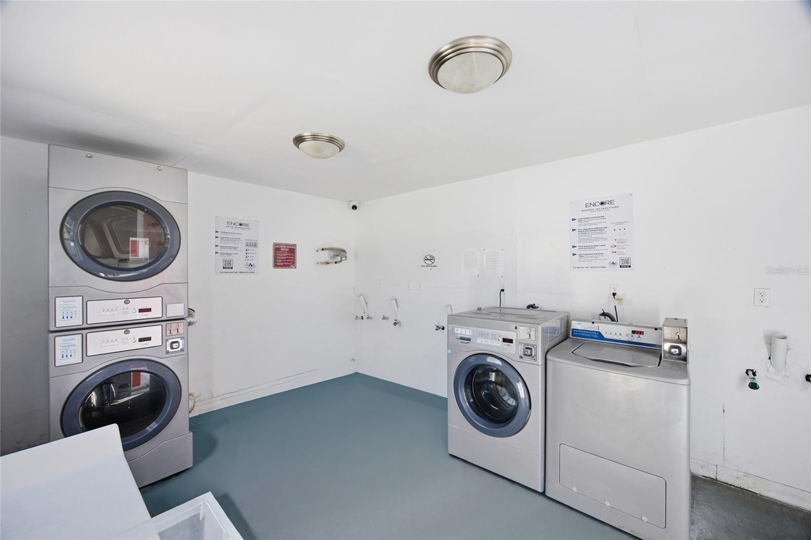 Image 10 of 15 For 11733 12th Street H