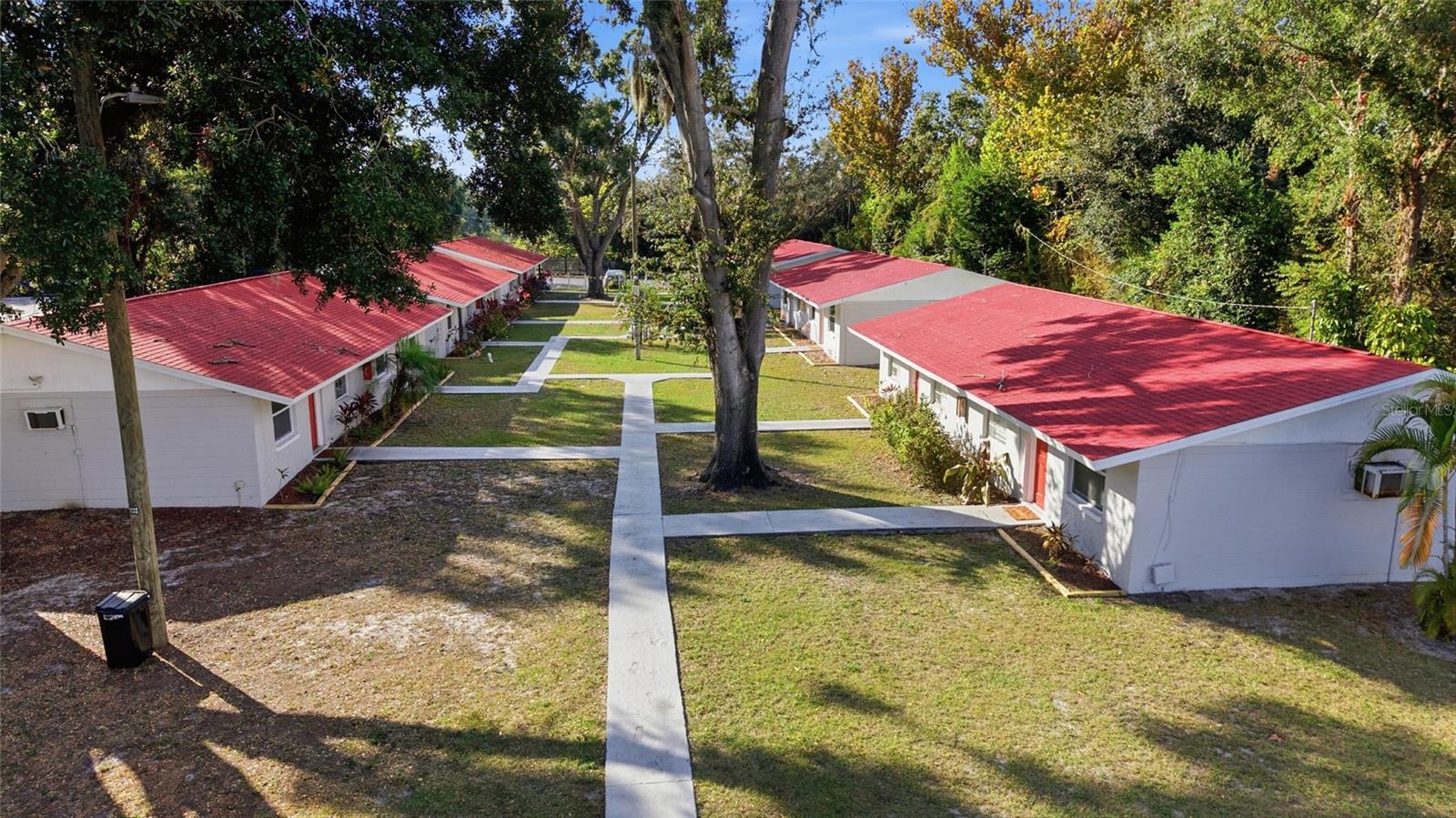 Image 13 of 15 For 11733 12th Street H