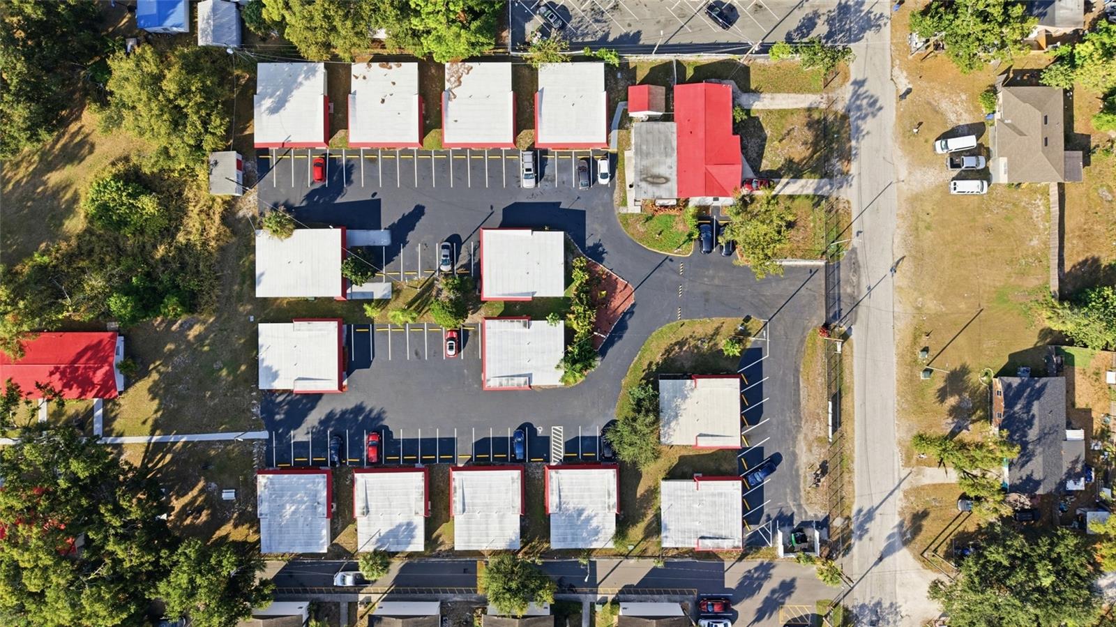 Image 14 of 15 For 11733 12th Street H