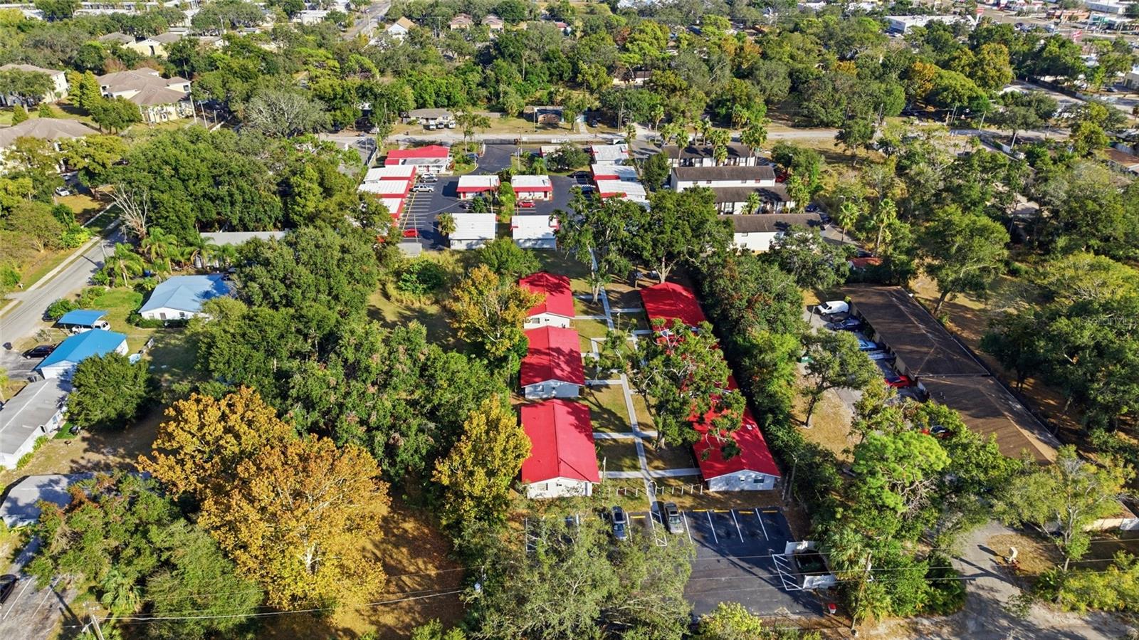 Image 15 of 15 For 11733 12th Street H