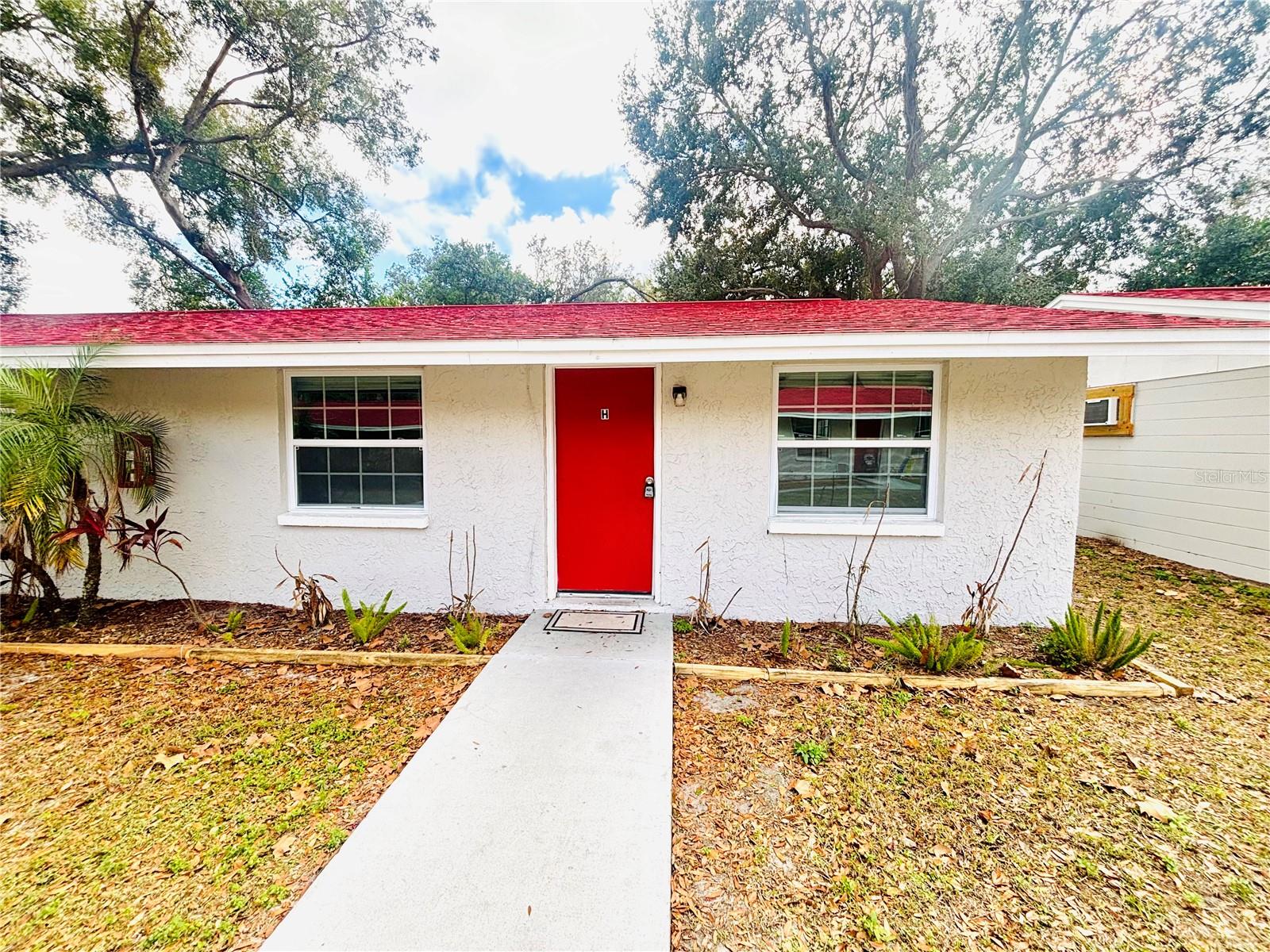 Image 2 of 15 For 11733 12th Street H