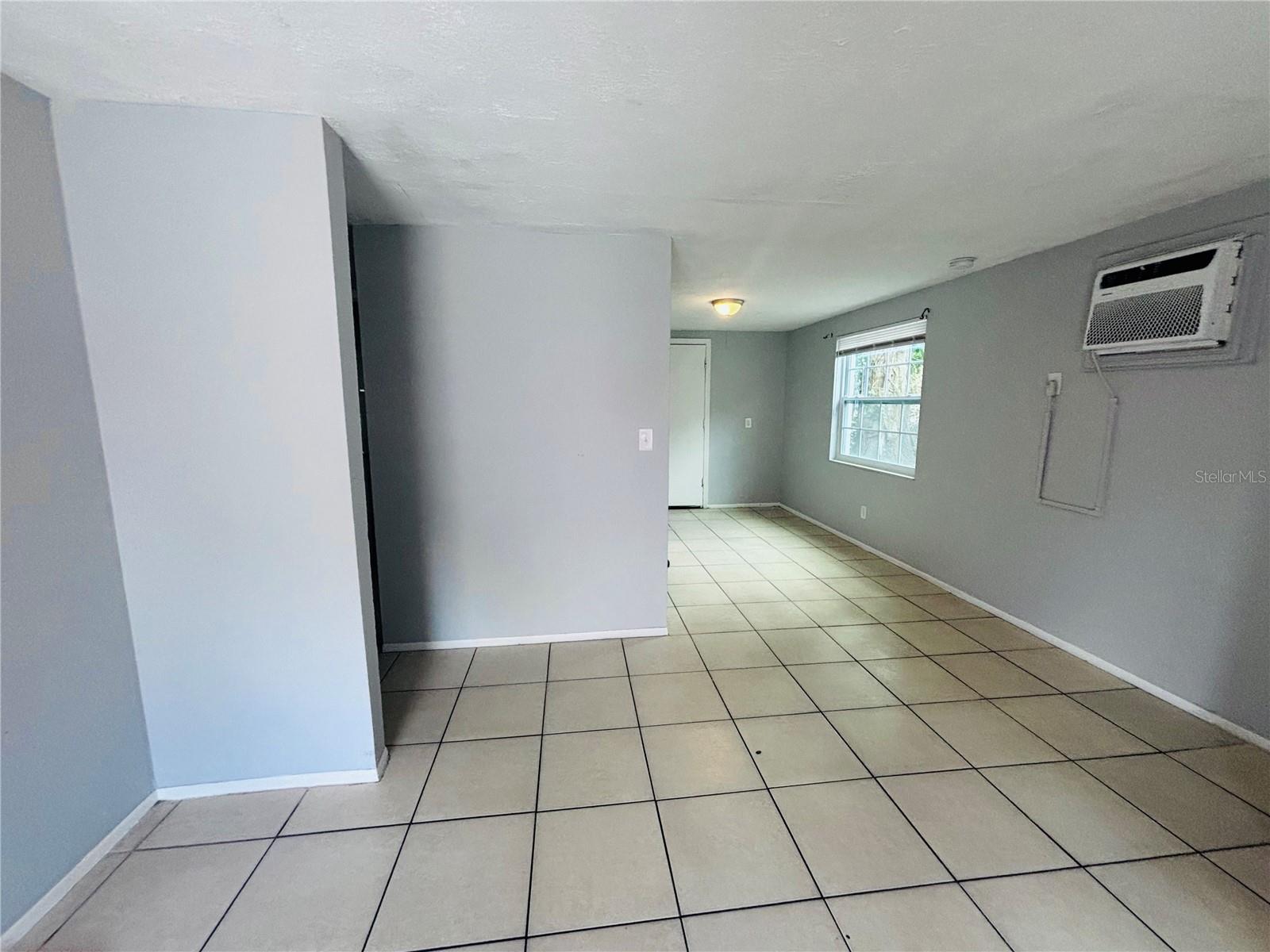 Image 3 of 15 For 11733 12th Street H