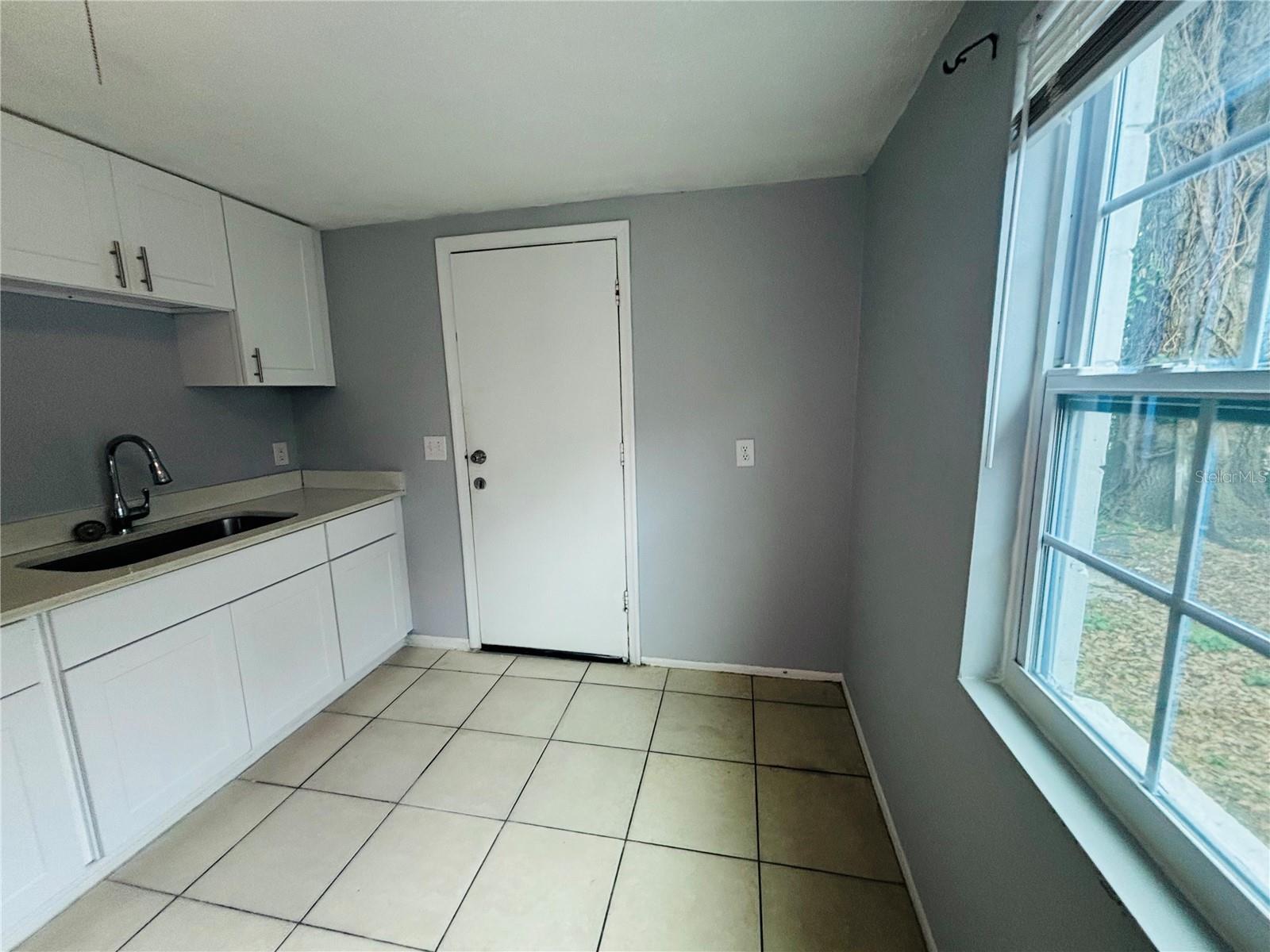 Image 4 of 15 For 11733 12th Street H