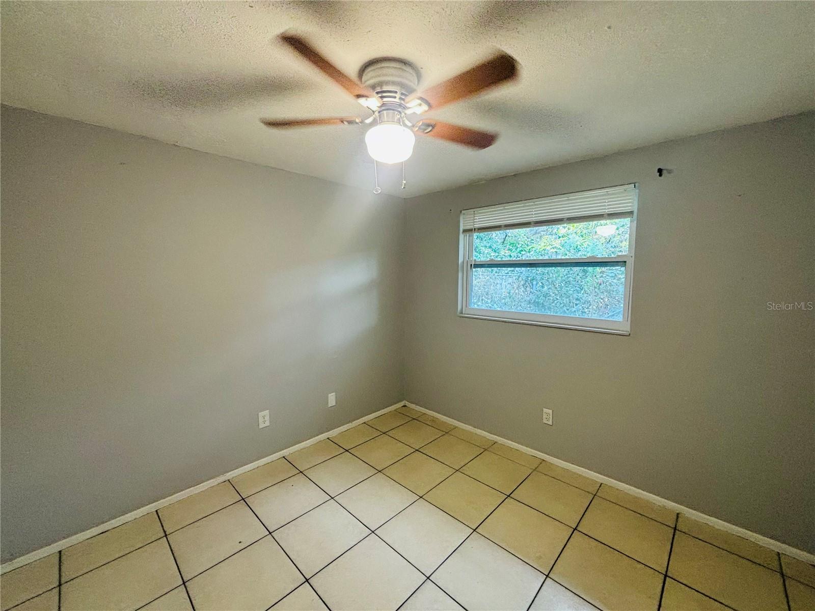 Image 6 of 15 For 11733 12th Street H