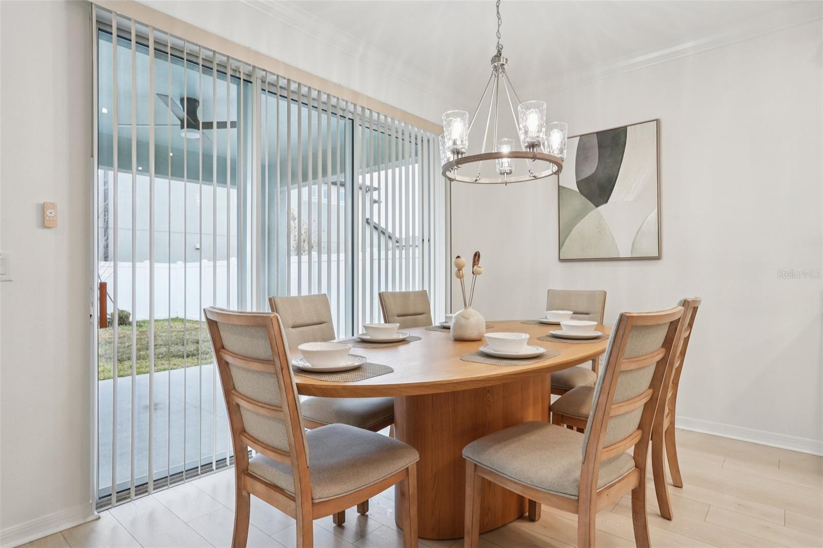 Listing photo id 9 for 31766 Asbury Avenue