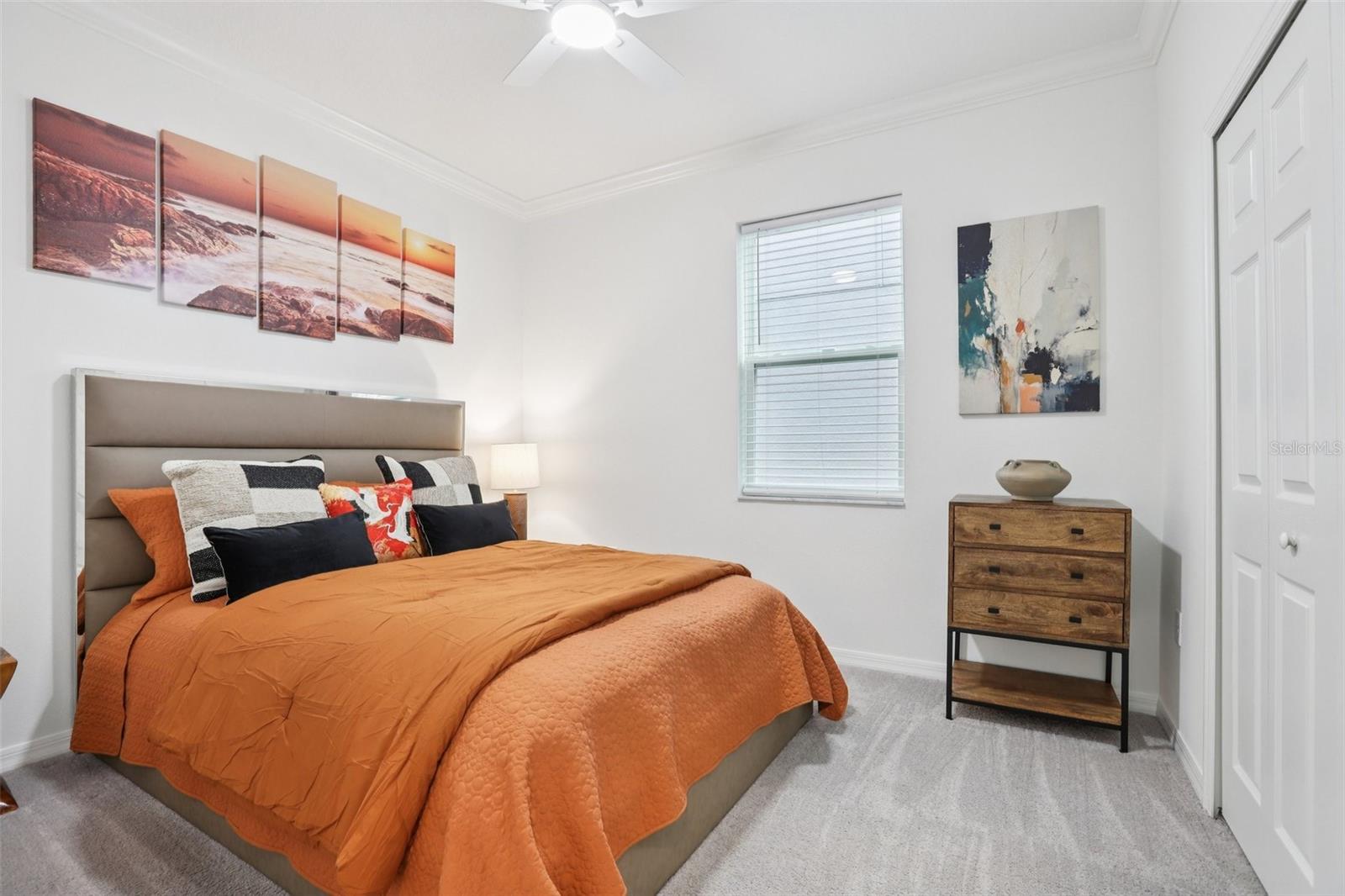 Listing photo id 13 for 31766 Asbury Avenue