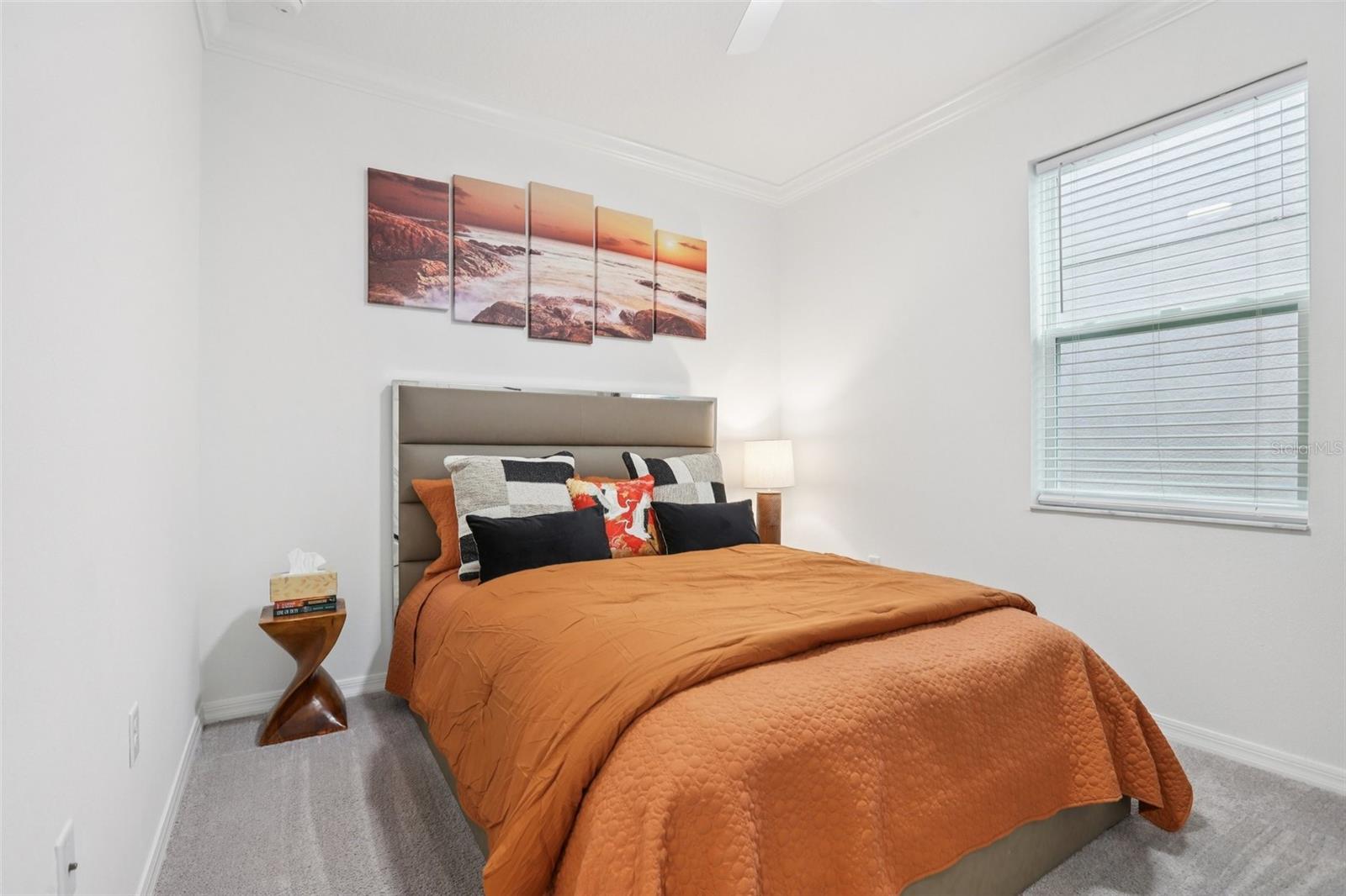 Listing photo id 14 for 31766 Asbury Avenue