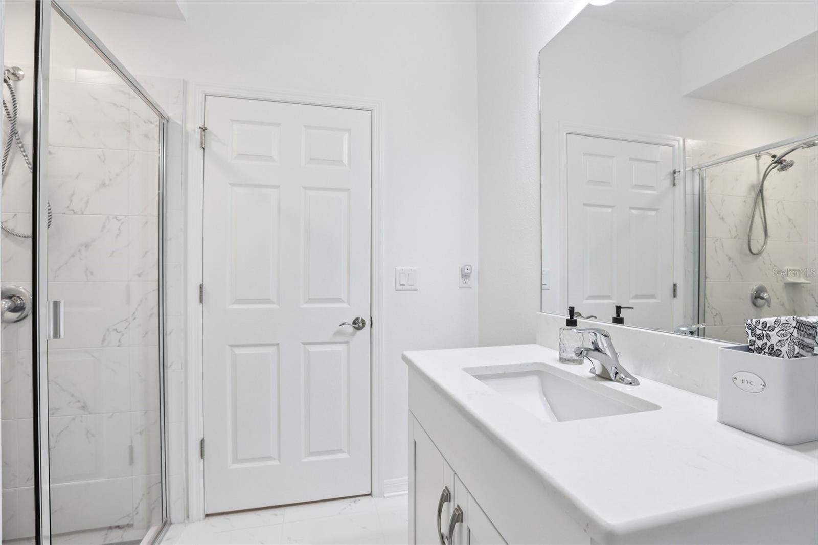 Listing photo id 15 for 31766 Asbury Avenue