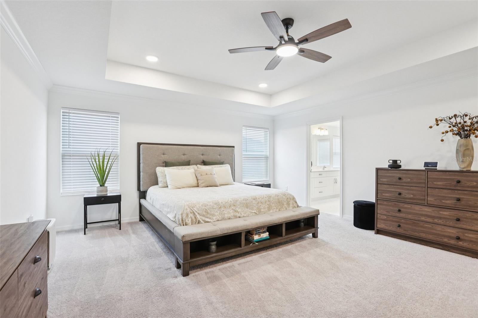 Listing photo id 18 for 31766 Asbury Avenue