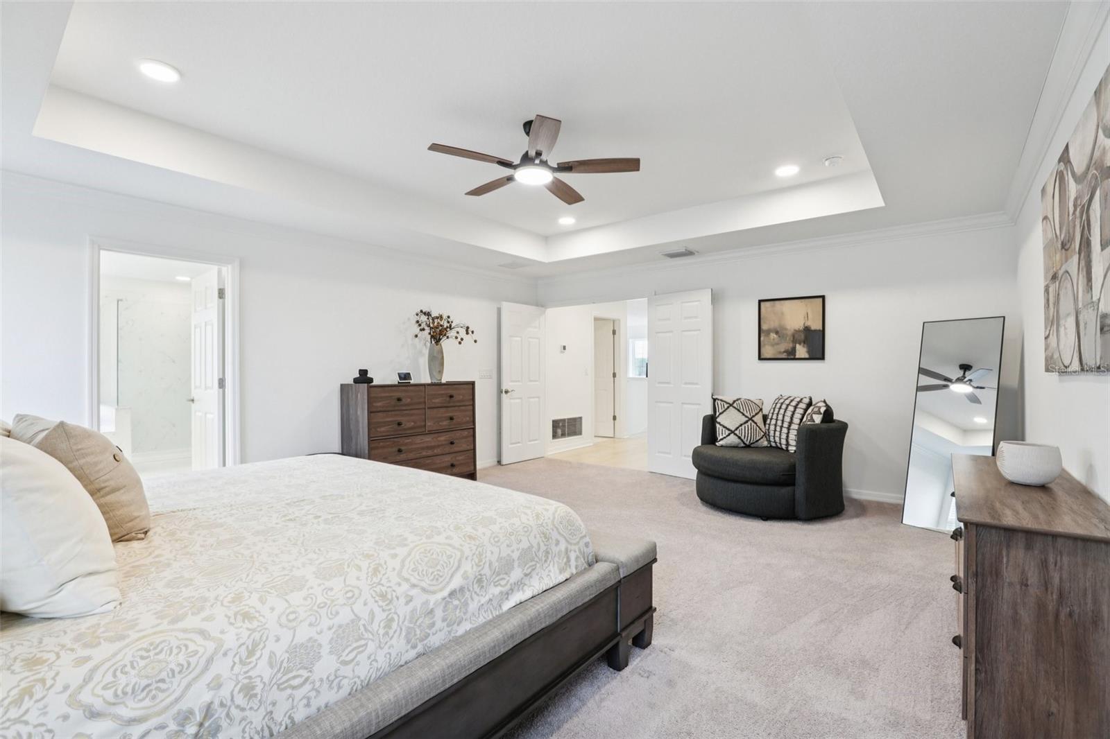 Listing photo id 19 for 31766 Asbury Avenue