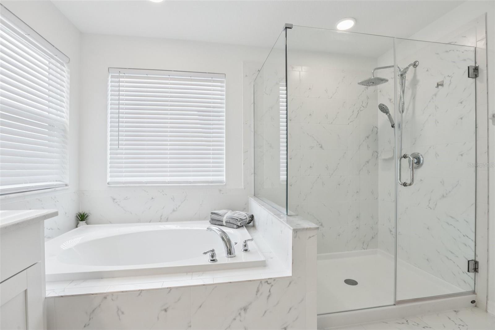 Listing photo id 22 for 31766 Asbury Avenue