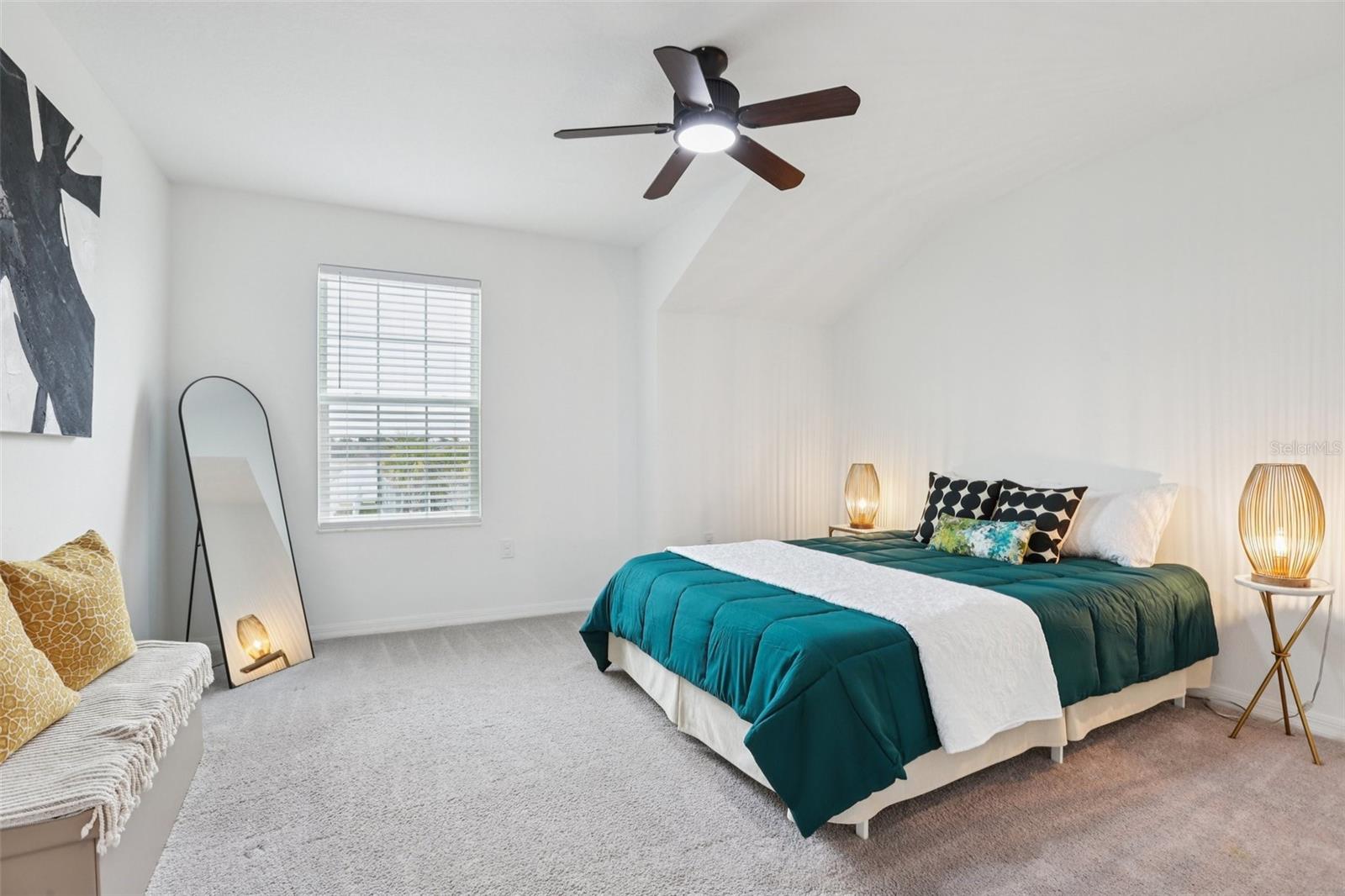 Listing photo id 24 for 31766 Asbury Avenue