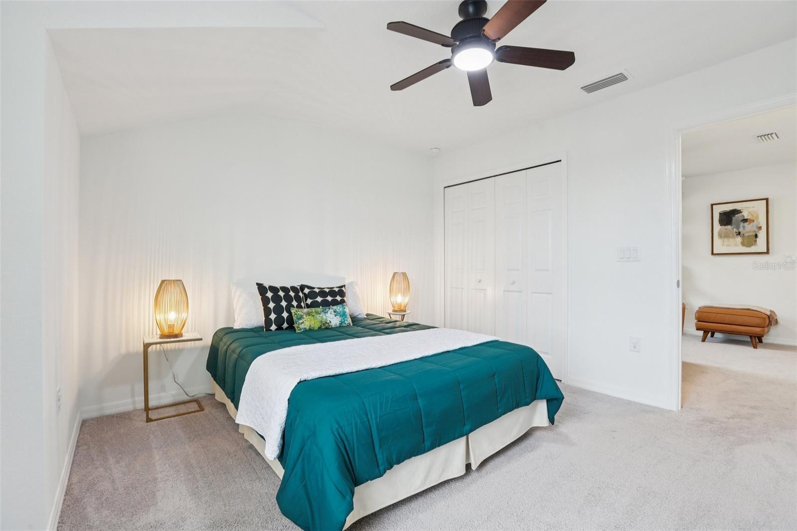 Listing photo id 25 for 31766 Asbury Avenue