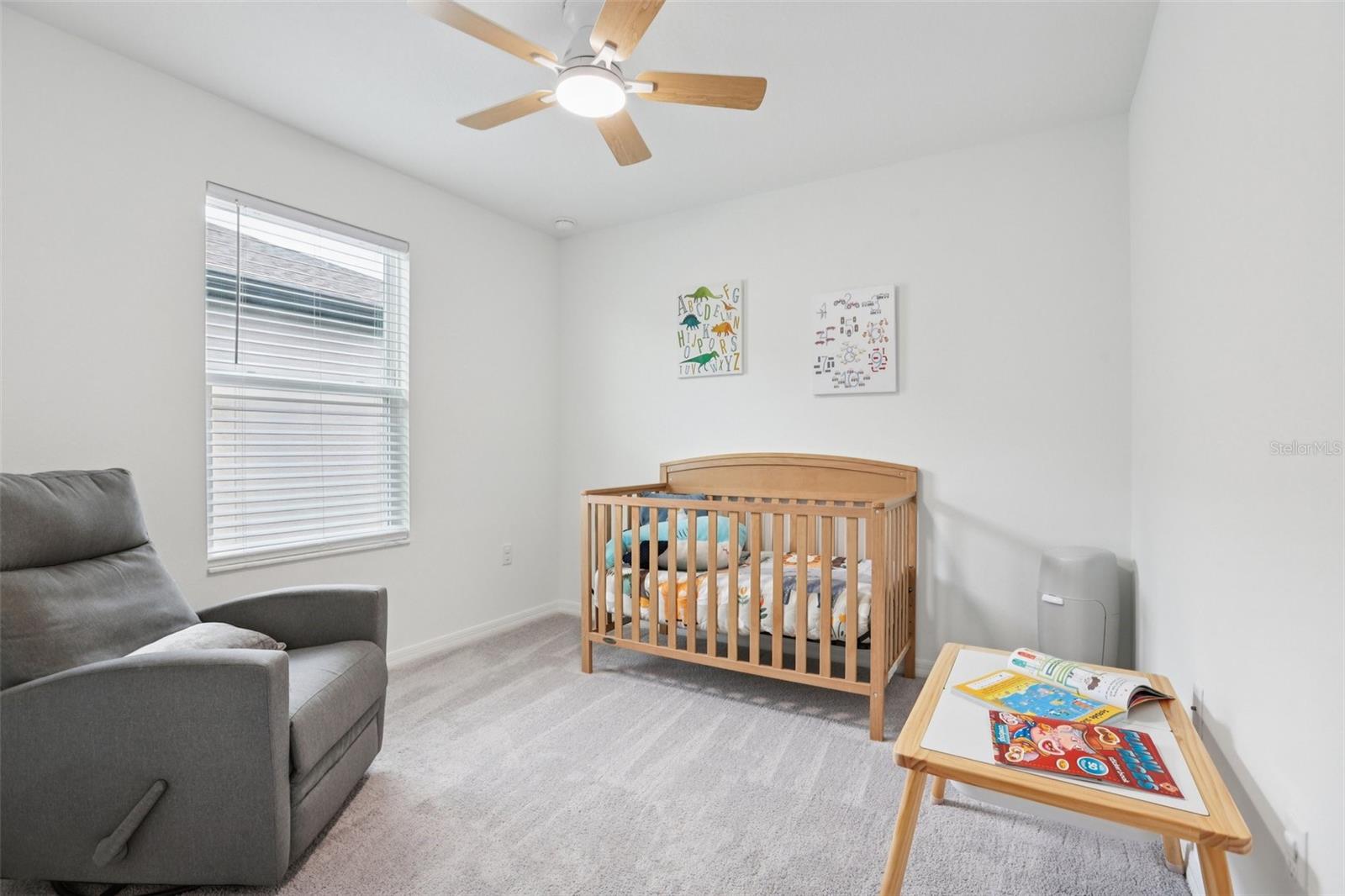 Listing photo id 26 for 31766 Asbury Avenue