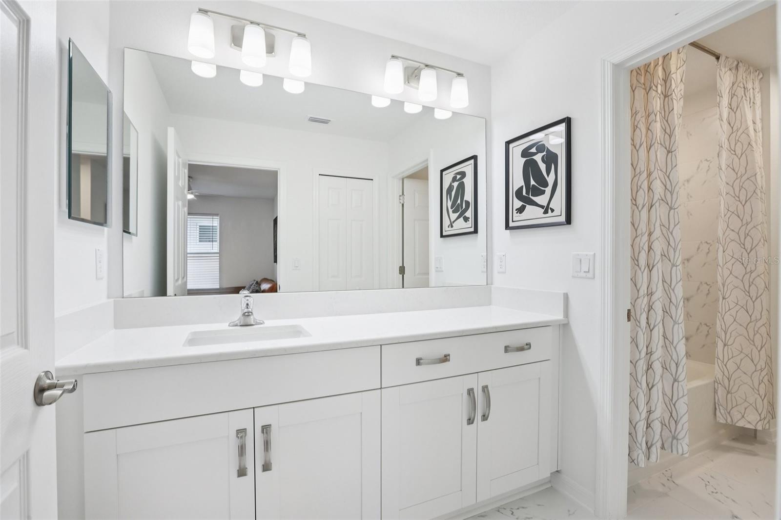 Listing photo id 28 for 31766 Asbury Avenue