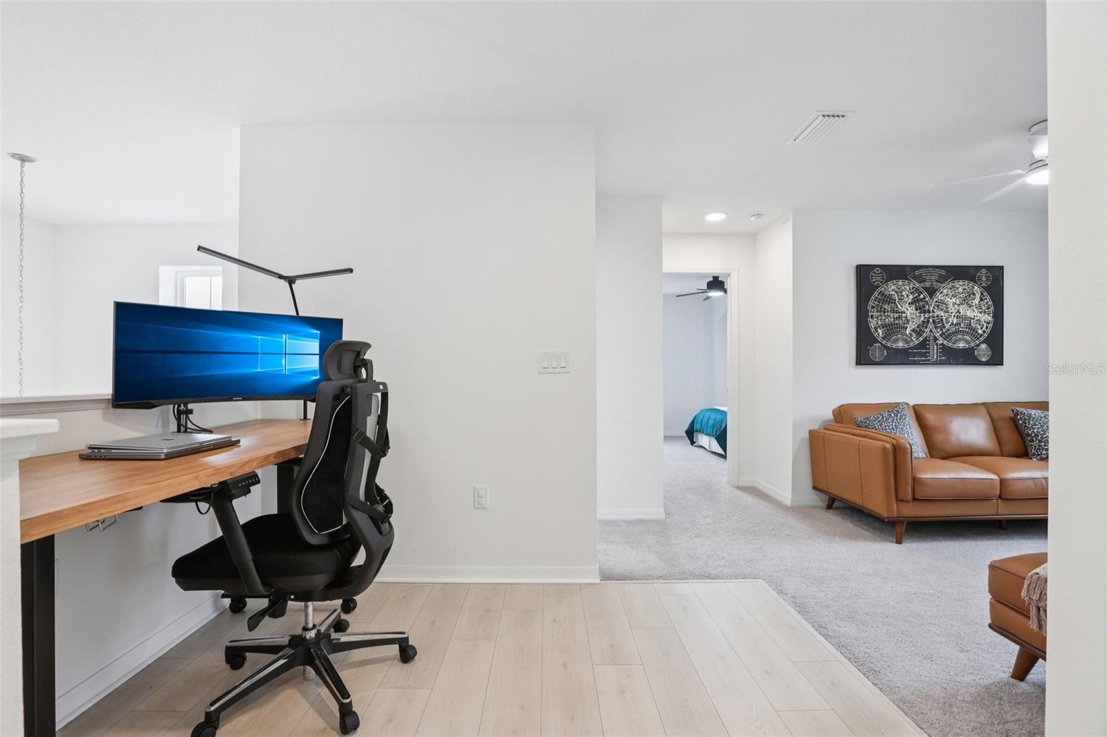 Listing photo id 30 for 31766 Asbury Avenue