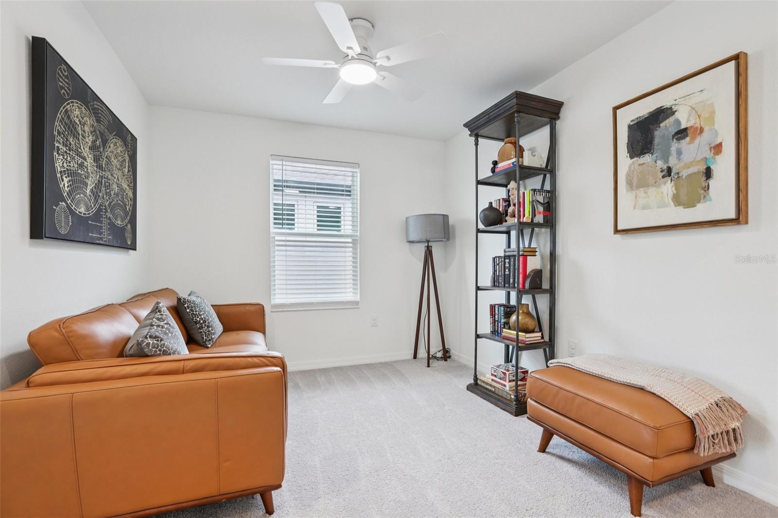 Listing photo id 31 for 31766 Asbury Avenue