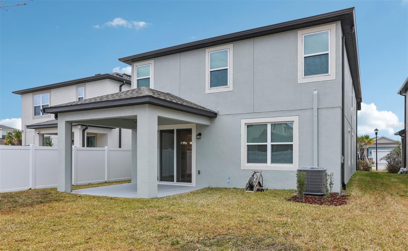 Listing photo id 34 for 31766 Asbury Avenue