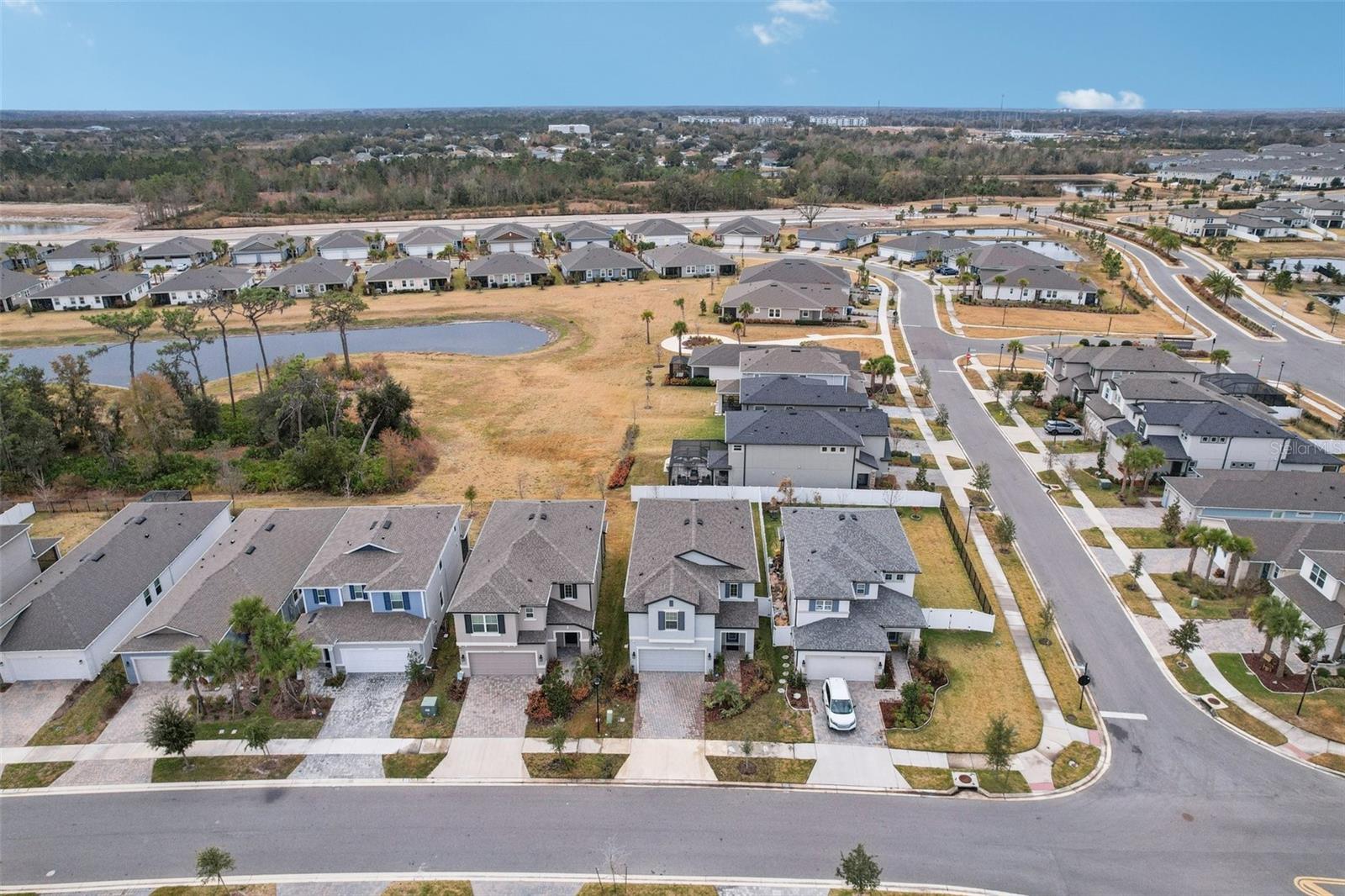 Listing photo id 35 for 31766 Asbury Avenue