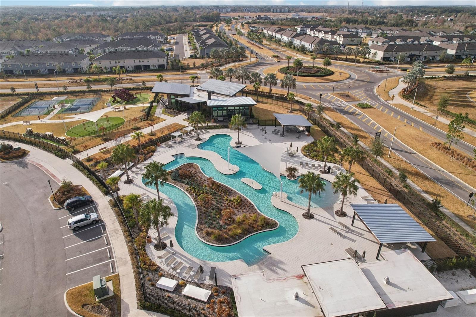 Listing photo id 37 for 31766 Asbury Avenue