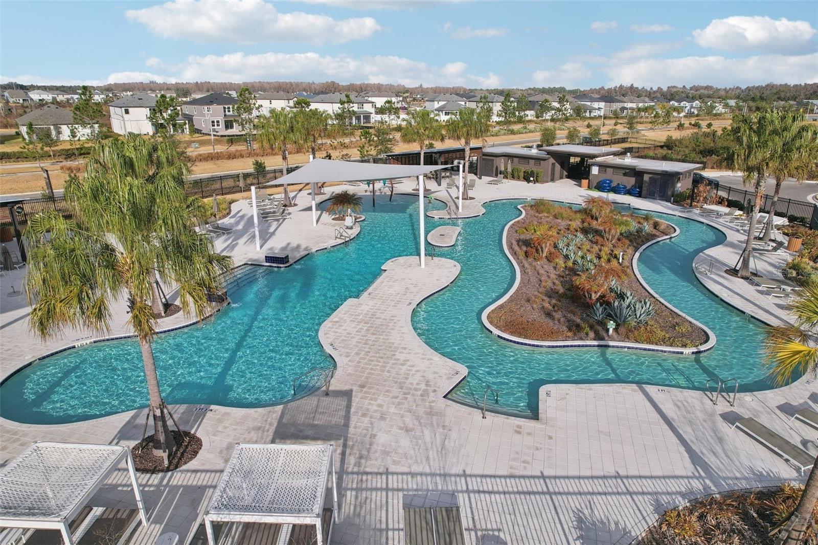 Listing photo id 38 for 31766 Asbury Avenue