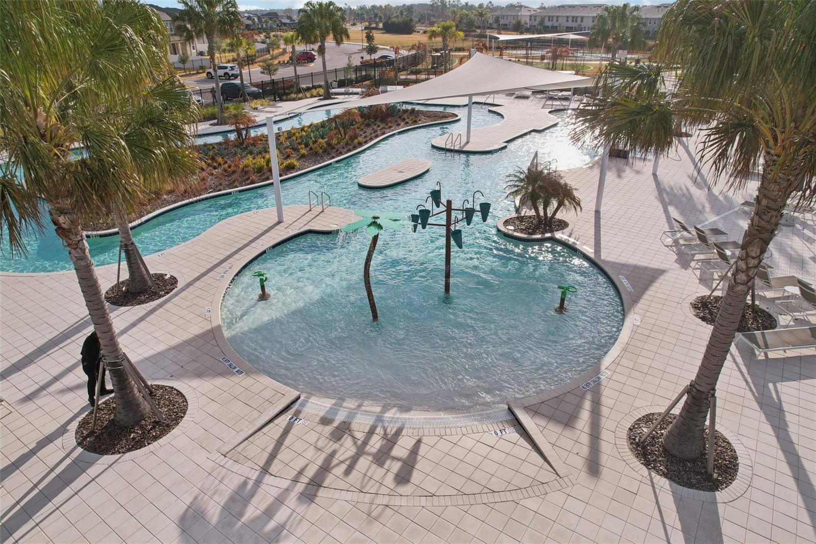 Listing photo id 39 for 31766 Asbury Avenue